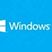 windows 8 簡體中文零售專業版 x86/x64
