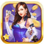 久瓏棋牌作弊器下載|久瓏棋牌破解版下載預約下載