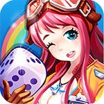 飛行棋移動版下載|飛行棋手機版下載