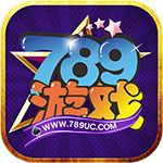 789uc棋牌游戲下載|789游戲安卓版下載