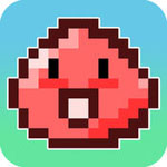 像素環PixelLoop下載|像素環安卓版下載