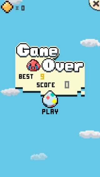 像素環(huán)PixelLoop下載|像素環(huán)安卓版下載