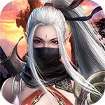 諸神覺醒BT破解版下載|諸神覺醒無限元寶版下載