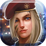 陸戰征途破解版下載|陸戰征途無限元寶版下載