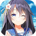 戀與高校破解版下載|戀與高校無限鉆石版下載