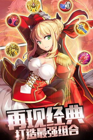 虛空大陸破解版下載|虛空大陸無限鉆石版下載