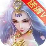 武俠江湖破解版下載|武俠江湖無限元寶版下載