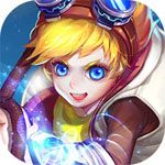 暴揍擼啊擼無限鉆石版下載|暴揍擼啊擼內(nèi)購破解版下載