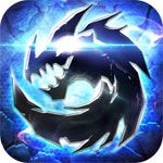 天堂榮耀手游BT變態版下載|天堂榮耀無限鉆石版下載