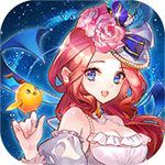 姬萌三國(guó)破解版下載|姬萌三國(guó)無(wú)限鉆石版下載