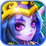 峽谷聯盟破解版下載|峽谷聯盟無限鉆石版下載