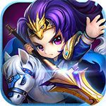 一騎戲諸侯內購破解版下載|一騎戲諸侯無限元寶版下載