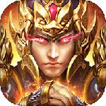 起凡三國(guó)無限元寶版下載|起凡三國(guó)內(nèi)購(gòu)破解版下載