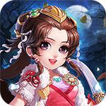 夢(mèng)想仙途破解版下載|夢(mèng)想仙途無(wú)限元寶版下載