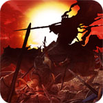 秦國霸業破解版下載|秦國霸業無限元寶版下載