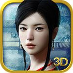 一世情緣GM版破解版下載|一世情緣GM版無(wú)限元寶版下載