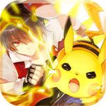 寵物訓練師破解版下載|寵物訓練師無限鉆石版下載