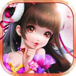 武俠風(fēng)云錄BT破解版下載|武俠風(fēng)云錄無(wú)限元寶版下載