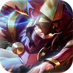 諸神戰爭全軍出擊內購破解版下載|諸神戰爭全軍出擊無限鉆石版下載