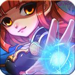 亞爾斯蘭戰記無限元寶版下載|亞爾斯蘭戰記內購破解版下載