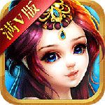 決戰(zhàn)赤壁無限鉆石版下載|決戰(zhàn)赤壁內(nèi)購破解版下載