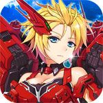 爆衣艦姬無(wú)限鉆石版下載|爆衣艦姬內(nèi)購(gòu)破解版下載