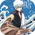 決斗次元壁內購破解版下載|決斗次元壁變態版