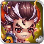 天天點西游無限鉆石版下載|天天點西游內購破解版下載