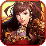 最強武神內購破解版下載|最強武神無限元寶版下載