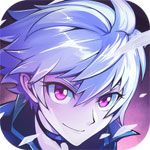 最強動漫狂想變態(tài)版