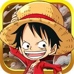 草帽海賊團無限鉆石版下載|草帽海賊團內購破解版下載