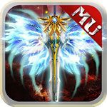 MU武動乾坤BT版下載|MU武動乾坤變態版下載