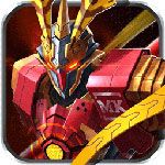 星際戰神變態版下載|星際戰神內購破解版下載