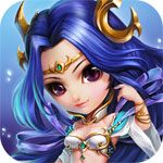 風云三國志變態版下載|風云三國志變態版下載