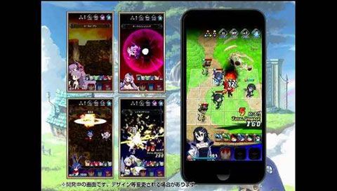 魔界戰爭手游下載|魔界戰爭安卓版下載