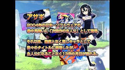 魔界戰爭手游下載|魔界戰爭安卓版下載