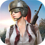 終結者2審判日最新版下載|網易終結者2審判日最新版本下載