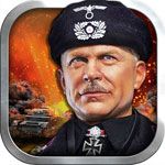 超級(jí)坦克手游下載|超級(jí)坦克安卓版下載