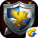 魔法門之英雄無敵戰爭紀元下載|魔法門之英雄無敵戰爭紀元游戲官方版下載