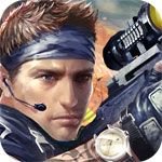 槍戰(zhàn)爭(zhēng)霸手游下載|槍戰(zhàn)爭(zhēng)霸安卓版下載