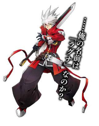 蒼翼默示錄黑暗戰爭官方版下載|蒼翼默示錄黑暗戰爭安卓版下載