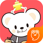 樂蜀抓娃娃機app下載|樂蜀抓娃娃機app安卓版下載