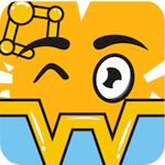 萬人抓娃娃app下載|萬人抓娃娃app安卓版下載