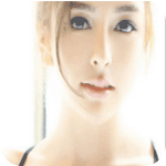 一十播盒破解版下載，一十播盒vip會員賬號破解版下載預約下載