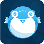 游伴兒旅行app下載，游伴兒旅行app下載安卓版