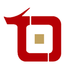 中京酒城app下載，中京酒城app下載安卓版