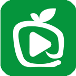 青蘋果美人秀app下載，青蘋果美人秀app下載安卓版