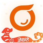 UU橙app下載，UU橙app安卓版下載