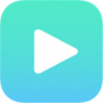 楚優(yōu)影院2018正式版下載，楚優(yōu)影院2018最新正式版app下載預約下載