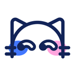 貓抓娃娃機app下載|貓抓娃娃機app下載安卓版